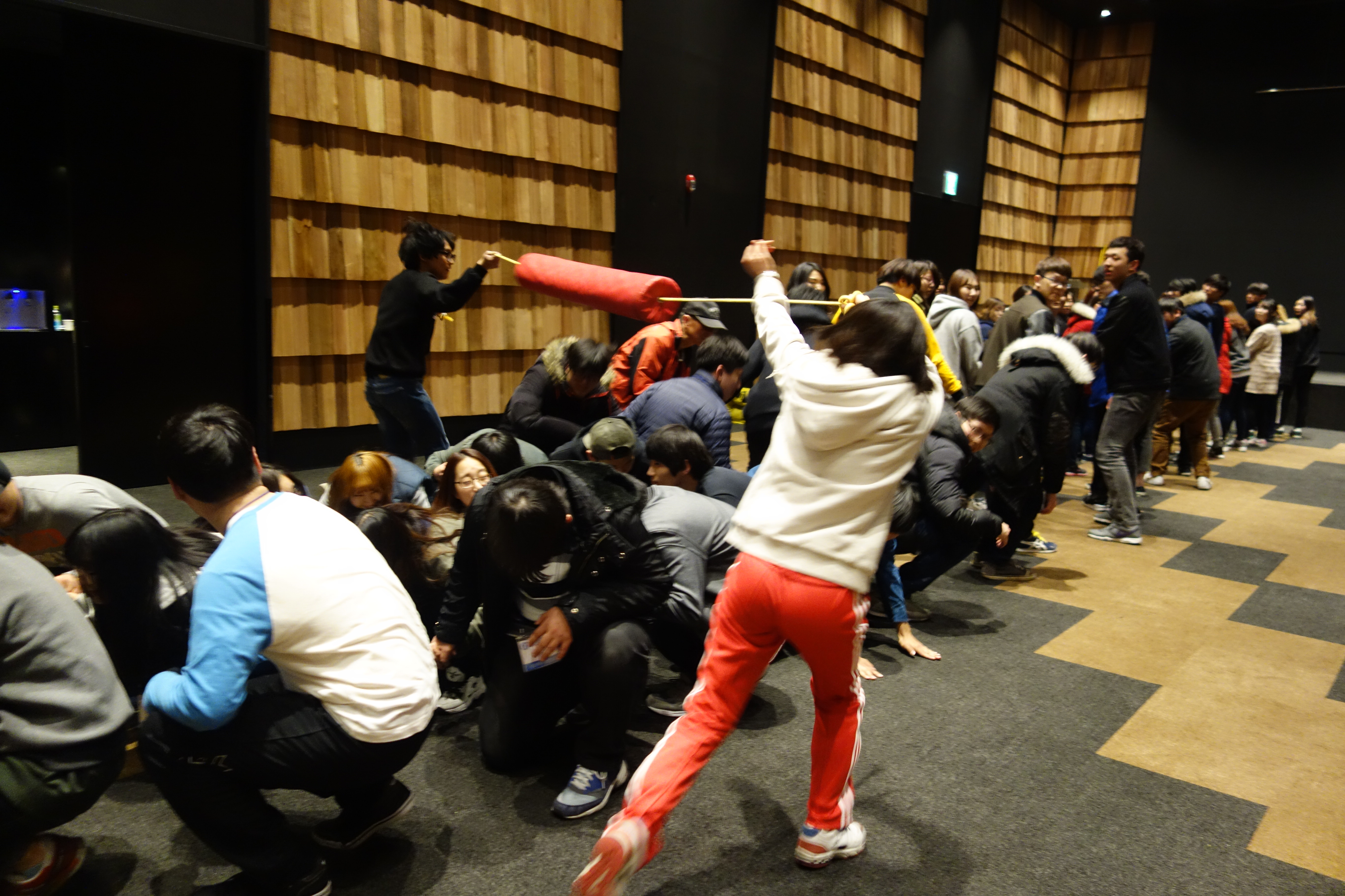 MT . 포천 베어스타운8.JPG